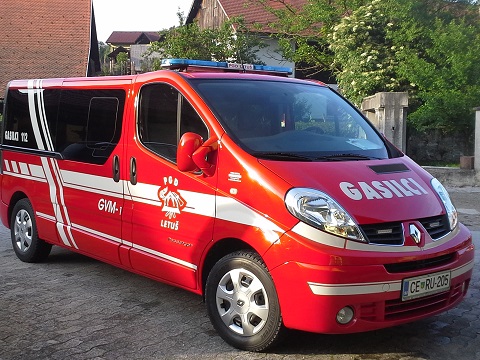 1563432040470_Vozila PGD Letuš.jpg.jpg